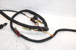 1998 Ski-doo Formula 500 Oem Main Wire Harness SS1