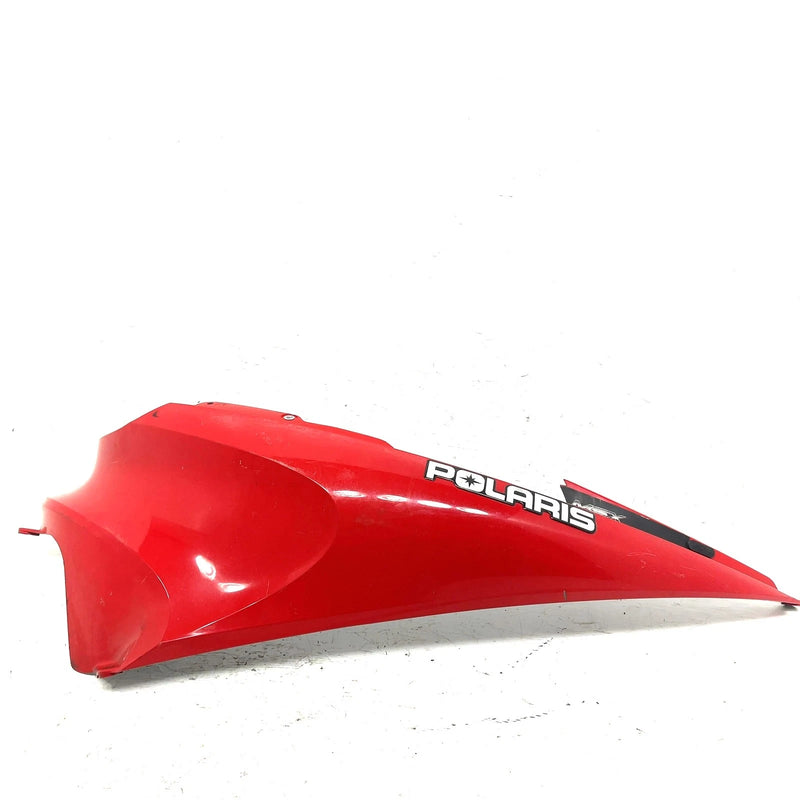 2004 Polaris MSX 110 OEM Right Side Panel 5434519-442 JP42