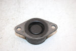 2007 Arctic Cat Atv 650 H1 Oem Engine Mount Dampner 2406-065 AA25
