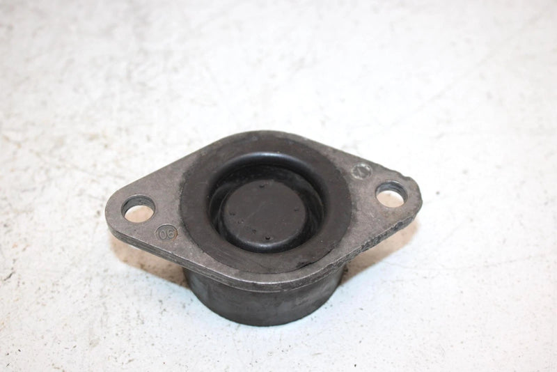 2007 Arctic Cat Atv 650 H1 Oem Engine Mount Dampner 2406-065 AA25