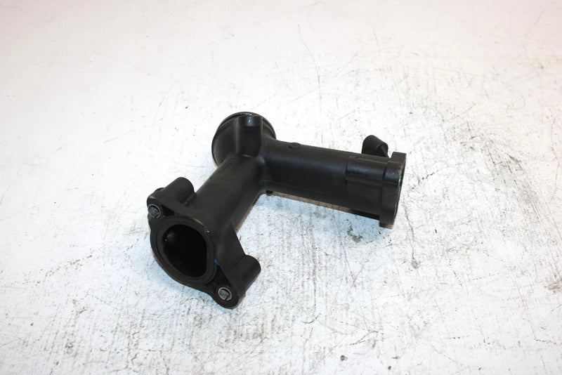 2019 Can-am Outlander 570 Oem Intake Manifold 420667581 AB9