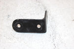 1990 Polaris Trail Boss 250 Oem Front/Rear Motor Mount Set 5220881 AP162