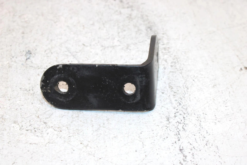 1990 Polaris Trail Boss 250 Oem Front/Rear Motor Mount Set 5220881 AP162