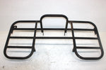 2000 Polaris Xplorer Oem Rear Rack 1012876-067 AP177