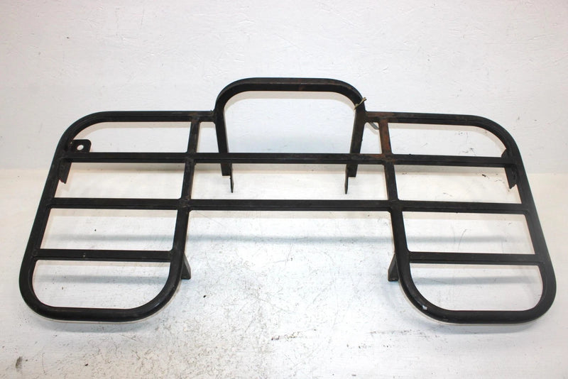 2000 Polaris Xplorer Oem Rear Rack 1012876-067 AP177