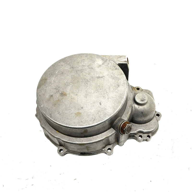 95-98 Polaris Magnum 425 4X4 OEM Starter Recoil Case 3084926 AP250