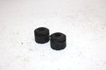 2003 Honda Trx 250 Exa Sporttrax Ex Oem Seat Dampner Pair 77207-HA0-000 Q1971