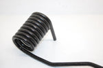 94 Polaris 440 Lc Oem Spring Pair 7041338-067 7041337-067 SPS