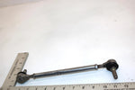 87 Yamaha  Champ 100 Yfm100t Oem Tie Rod 2HX-23831-00-00 Q5077