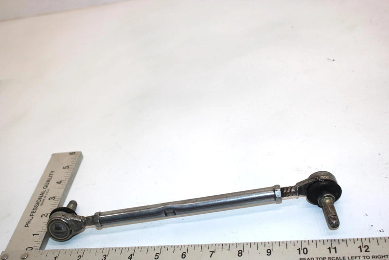 87 Yamaha  Champ 100 Yfm100t Oem Tie Rod 2HX-23831-00-00 Q5077