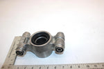 18 Suzuki King Quad 500 Oem Rear Suspension Knuckle 61600-31830 AS9