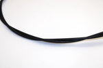 Sea-doo Bombardier Oem Throttle Cable 277000075 Q3697