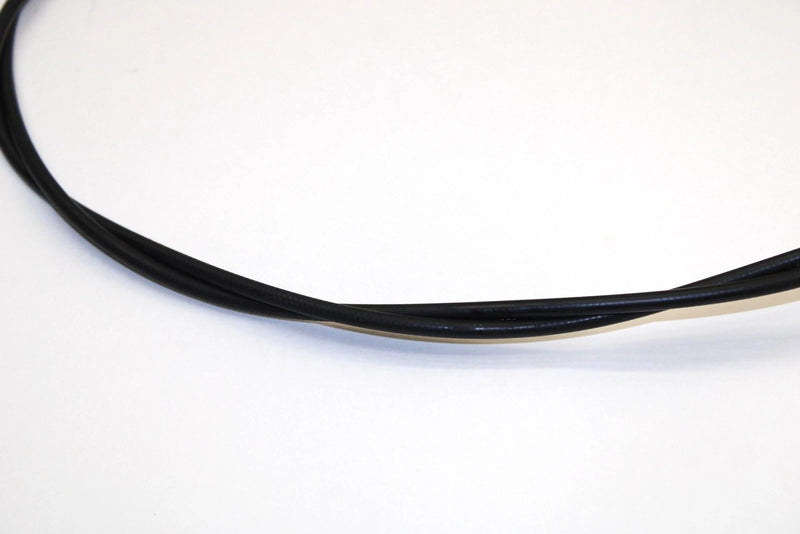 Sea-doo Bombardier Oem Throttle Cable 277000075 Q3697