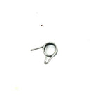 01-09 Honda Foreman Rubicon TRX500 OEM Seat Lock Spring 77107-958-000 AH79