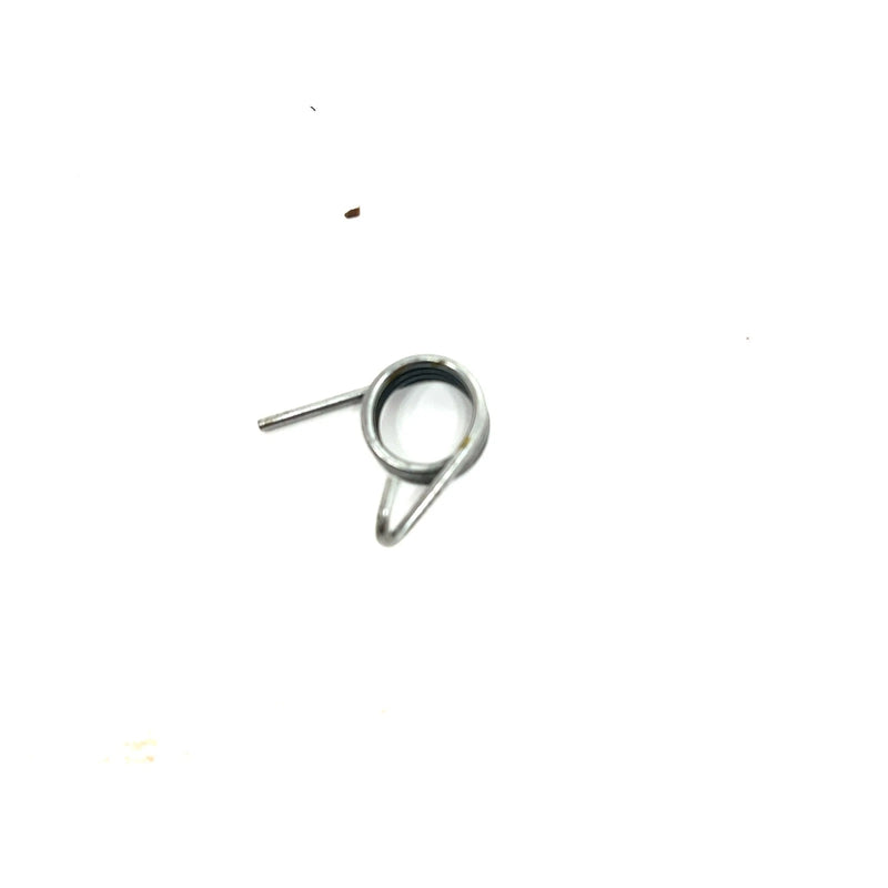 01-09 Honda Foreman Rubicon TRX500 OEM Seat Lock Spring 77107-958-000 AH79