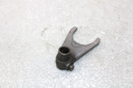 2000 Yamaha  Grizzly Oem Shift Fork 1 5GT-18511-00-00 AY35