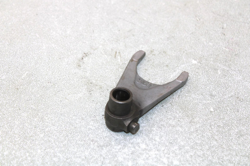2000 Yamaha  Grizzly Oem Shift Fork 1 5GT-18511-00-00 AY35