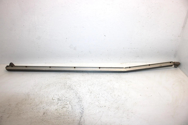 1998 Arctic Cat 2l 440 Oem Left Heat Exchanger 0716-765 SA1