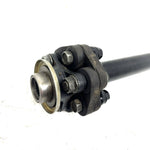 98-01 Arctic Cat 300 4X4 OEM Front Prop Driveshaft 0502-066 AA42