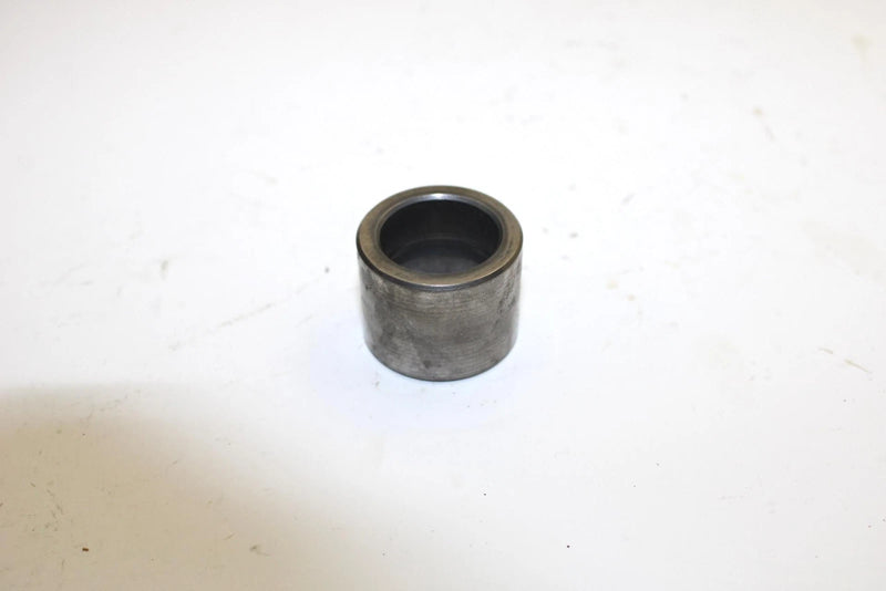 Honda  OEM Clutch Guide Bushing 22116-958-000 Q3148