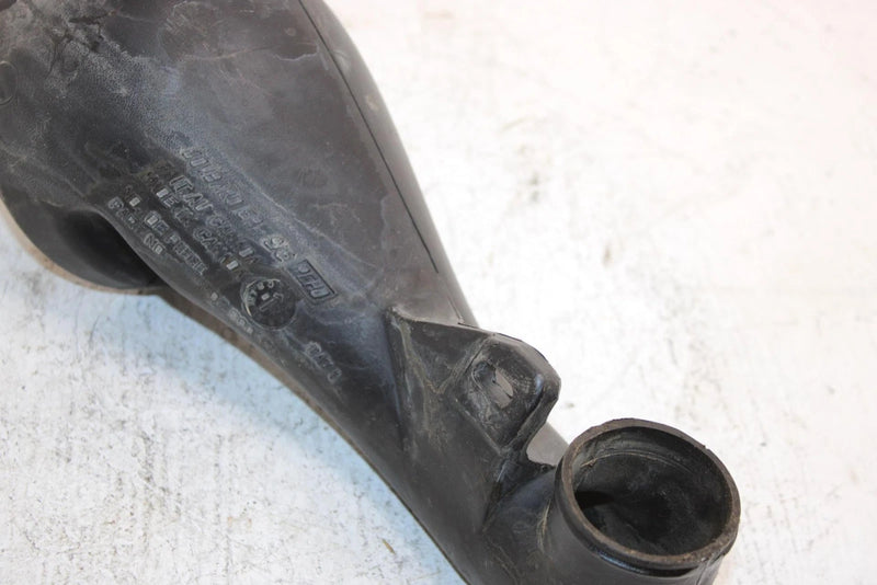 2003 Can-am Rally 200 Oem Airbox Inlet Duct 707800104 AB11