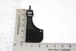 1988 Yamaha Bravo Oem Right Hinge Assembly 8R4-77140-00-00 SY72