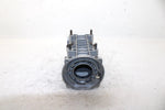 1997 Ski-doo Formula S 380 Oem Crankcase 420888483 SS23