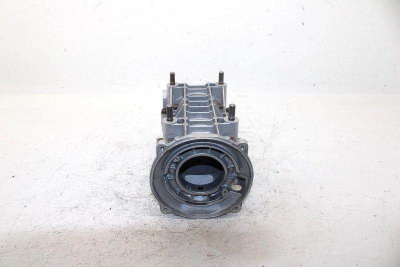 1997 Ski-doo Formula S 380 Oem Crankcase 420888483 SS23