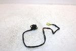 2007 Honda Fortrax 680 Oem Speed Sensor 37700-HN8-652 AH46