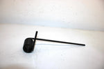 07 Arctic Cat Jaguar Z1 1100 Efi Oem Right Rear Spring 1704-504 SA301