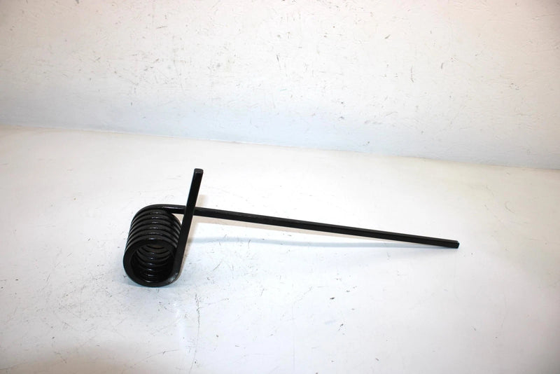07 Arctic Cat Jaguar Z1 1100 Efi Oem Right Rear Spring 1704-504 SA301