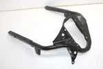 11 Polaris Iq Shift 550 Oem Steering Gate 1016172-329 SP179