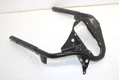 11 Polaris Iq Shift 550 Oem Steering Gate 1016172-329 SP179