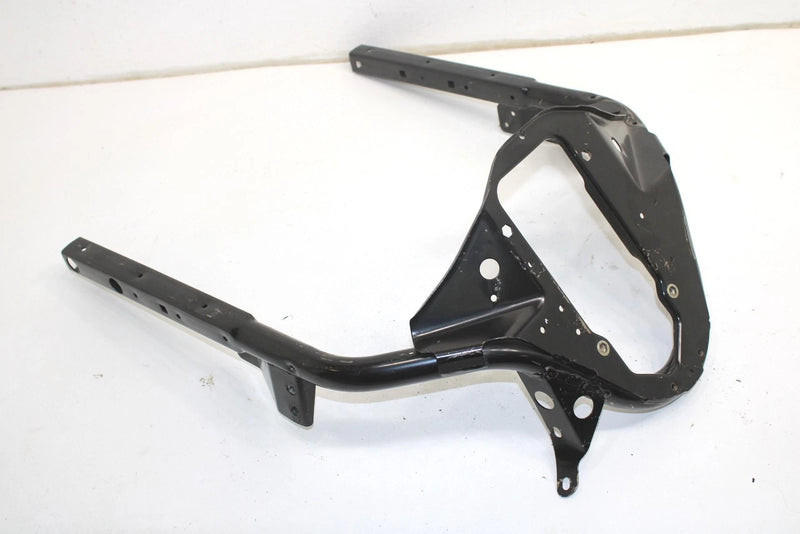 11 Polaris Iq Shift 550 Oem Steering Gate 1016172-329 SP179