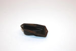 1997 Ski-doo Vmax 700 Sx Oem Carb Cap Cover Q3244