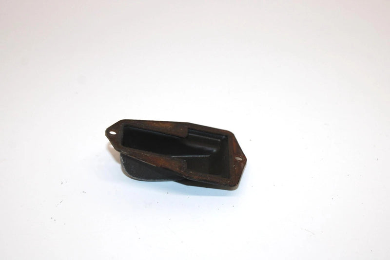 1997 Ski-doo Vmax 700 Sx Oem Carb Cap Cover Q3244