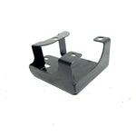 2002 Bombardier Quest 500 OEM Fuel Tank Bracket 709000039 AB14