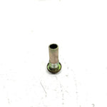 2005 Arctic Cat 650 4x4 V2 OEM Tensioner Bolt 3201-376 AA39