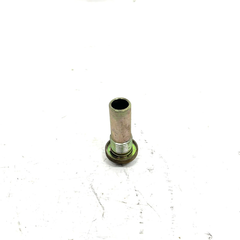 2005 Arctic Cat 650 4x4 V2 OEM Tensioner Bolt 3201-376 AA39