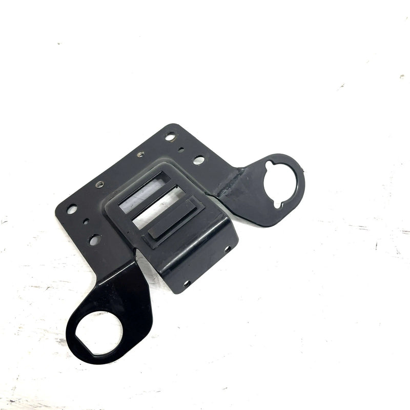 2002 Polaris Magnum 325 4X4 OEM Instrument Panel Bracket 5244341-067 AP241