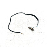 84-87 Suzuki Quadrunner 185 OEM Coil Pickup 32160-24310 AS33