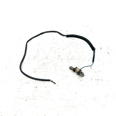 84-87 Suzuki Quadrunner 185 OEM Coil Pickup 32160-24310 AS33