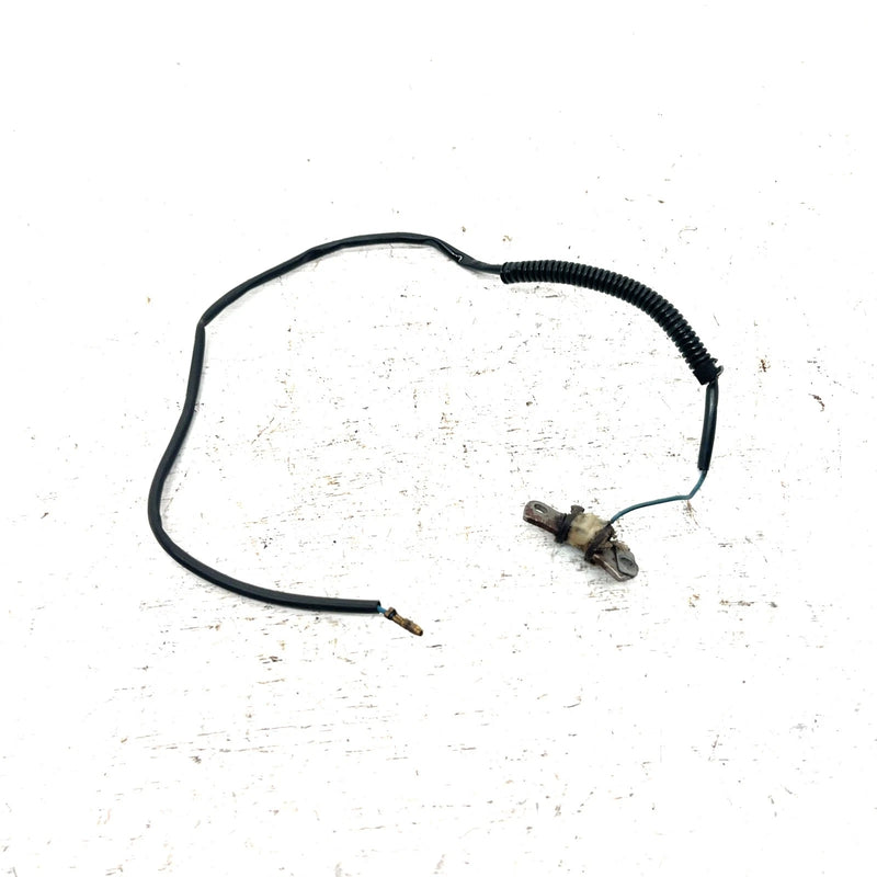84-87 Suzuki Quadrunner 185 OEM Coil Pickup 32160-24310 AS33