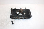 1999 Kawasaki Prarie 400 Oem Radiator Assembly 39060-1150 AK28