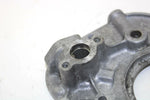 78 Yamaha Enticer 340 OEM Oil Pump Gear Inner Cover 8G8-15416-00-00 SY55
