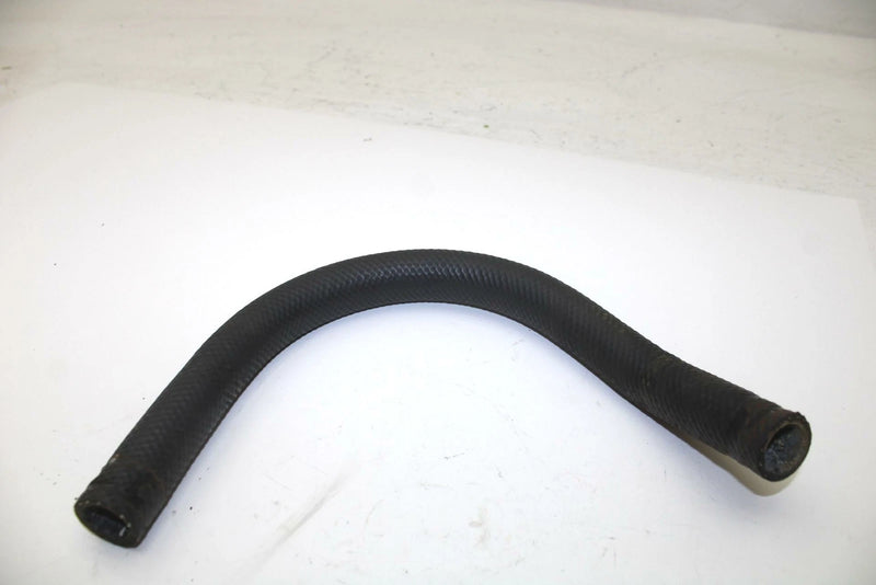 89 Yamaha Inviter OEM Tee Fitting/Rear Exchanger Hose 81E-12483-00-00 SY56