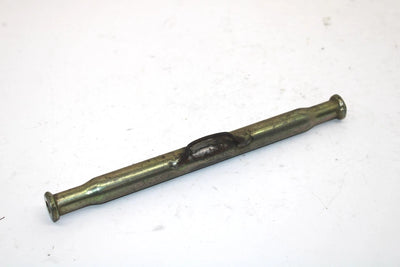 1988 Yamaha Bravo Oem Limiter Strap Bracket 8G5-47415-00-00 SY72