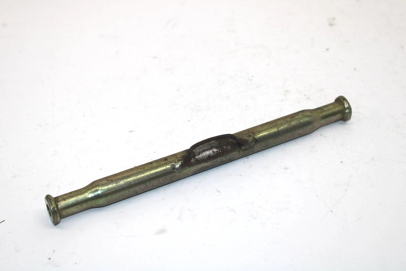 1988 Yamaha Bravo Oem Limiter Strap Bracket 8G5-47415-00-00 SY72