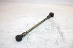 2004 Polaris Sportsman 700 Oem Steering Tie Rod Pair 5020926 Q5443