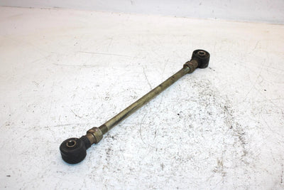 2004 Polaris Sportsman 700 Oem Steering Tie Rod Pair 5020926 Q5443